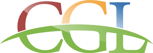 CGL Logo